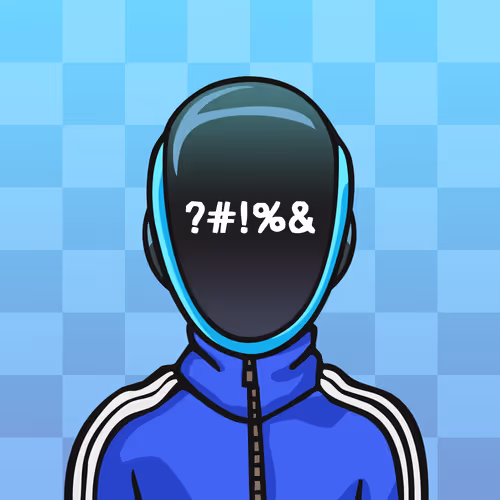 Dava Humanoids