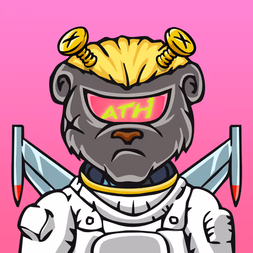 Dava Humanoids