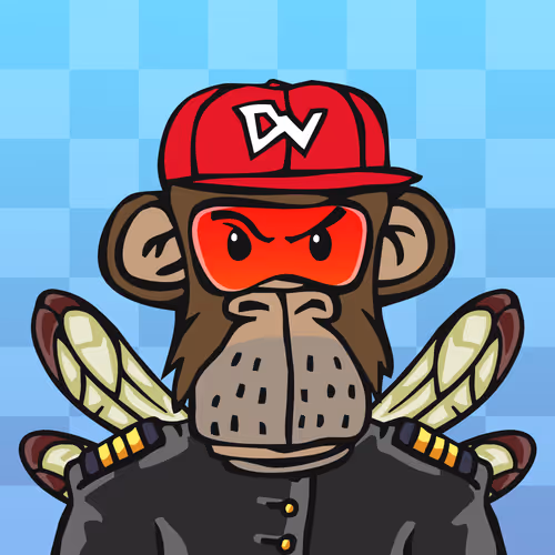 Dava Humanoids