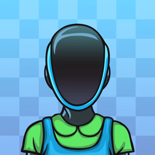 Dava Humanoids