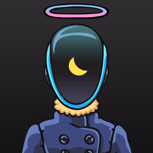 Dava Humanoids