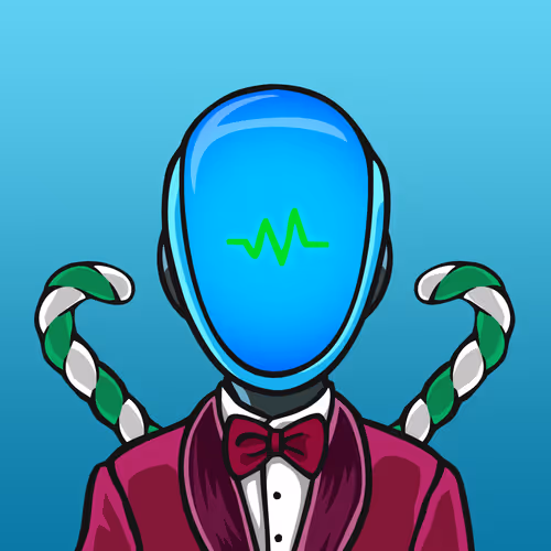 Dava Humanoids