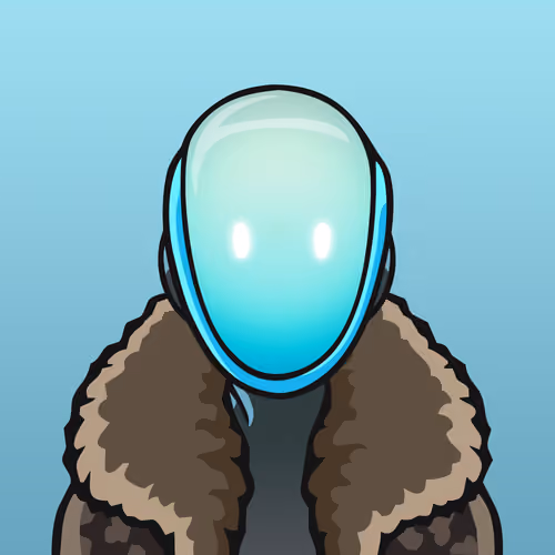 DAVA #5069