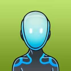 DAVA #625