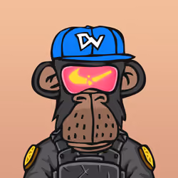 DAVA #4261