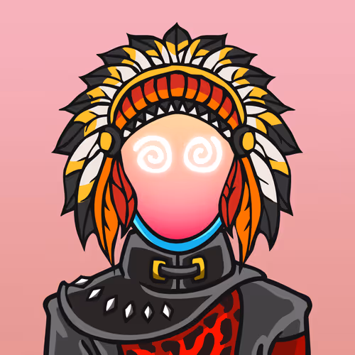 Dava Humanoids-Logo