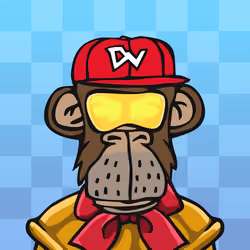 DAVA #618
