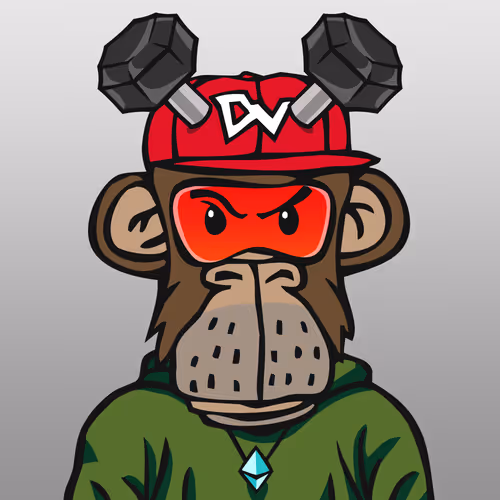 Dava Humanoids