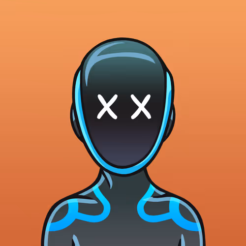Dava Humanoids