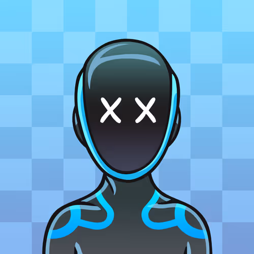 Dava Humanoids