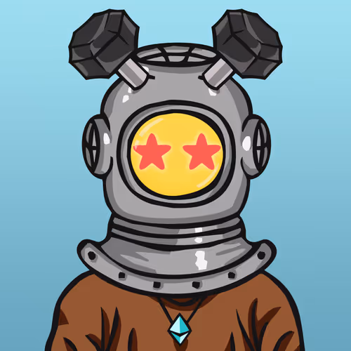 Dava Humanoids