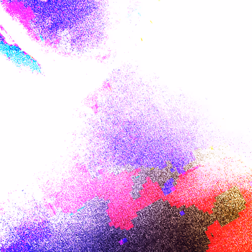 chaoticmonk.lens-Collect-2336