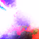 chaoticmonk.lens-Collect-2336