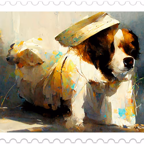 Fido