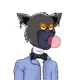 18