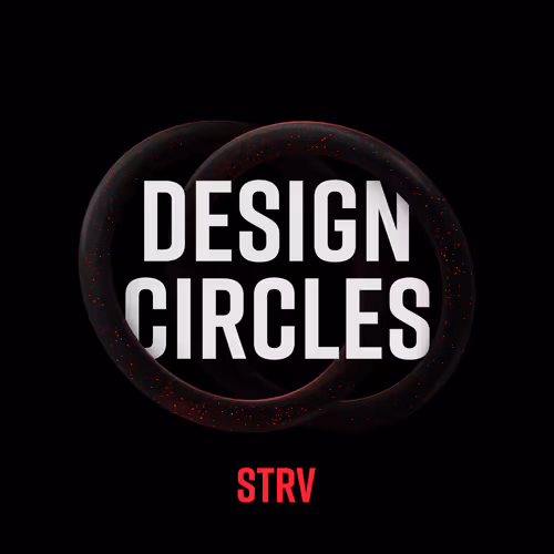 Design Circles