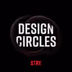 Design Circles