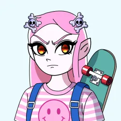 Item Media