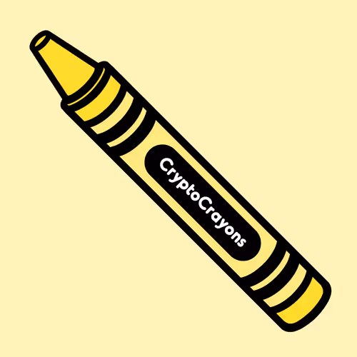 Classic Yellow
