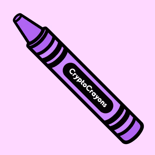 Classic Purple