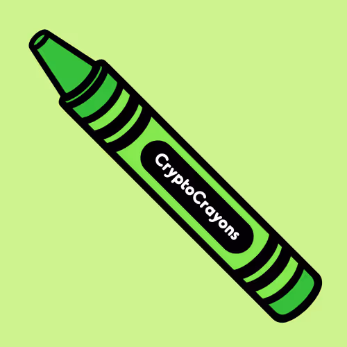 Classic Green