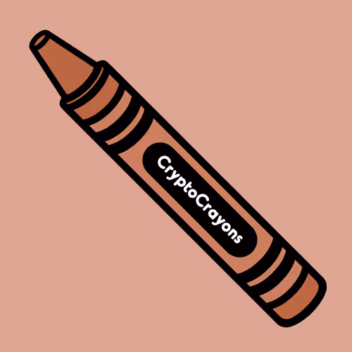 Classic Brown