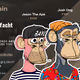 Blockchain & Booze V2
