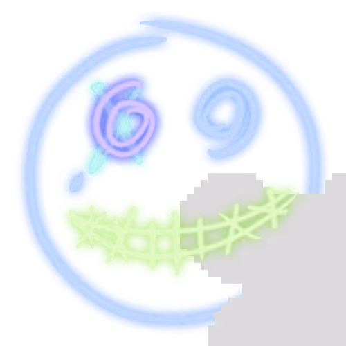 fafafafa V2