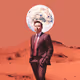 Mars with Elon Musk #1074