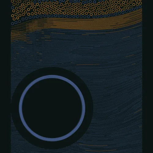 Sandala_Art