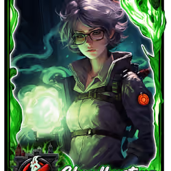 Ghoulbusters 0568