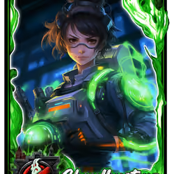 Ghoulbusters 0672