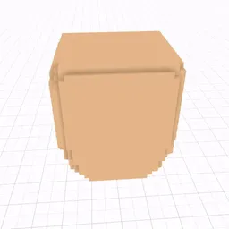 Item #8 Media
