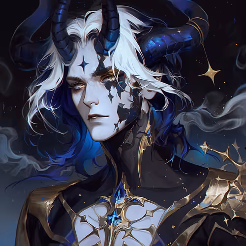 Item #45076102280876191981998691360383834892896956781987846014055149612175366029401 Media