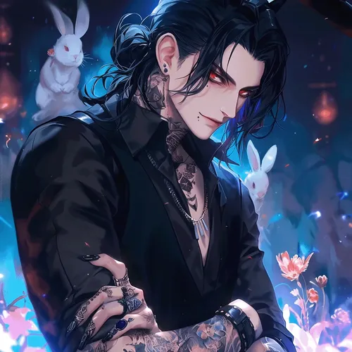 Item #45076102280876191981998691360383834892896956781987846014055149612175366029342 Media