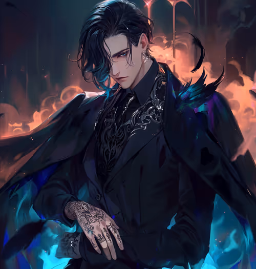 Item #45076102280876191981998691360383834892896956781987846014055149612175366029323 Media