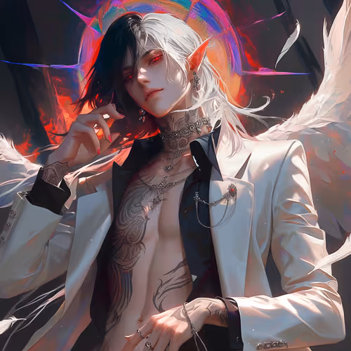 Item #45076102280876191981998691360383834892896956781987846014055149612175366029362 Media