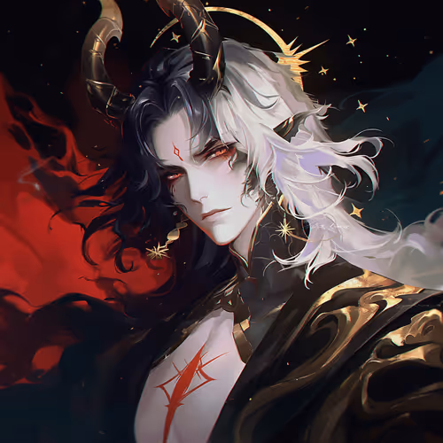 Item #45076102280876191981998691360383834892896956781987846014055149612175366029380 Media