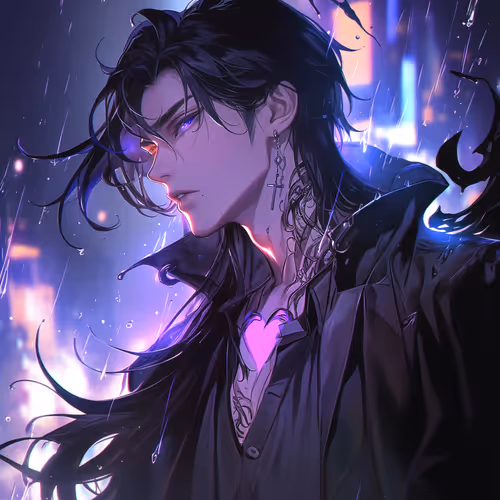 Item #45076102280876191981998691360383834892896956781987846014055149612175366029430 Media