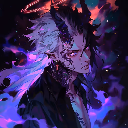 Item #45076102280876191981998691360383834892896956781987846014055149612175366029355 Media