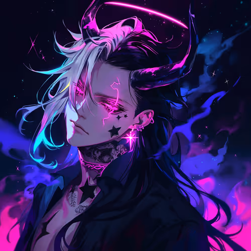 Item #45076102280876191981998691360383834892896956781987846014055149612175366029357 Media