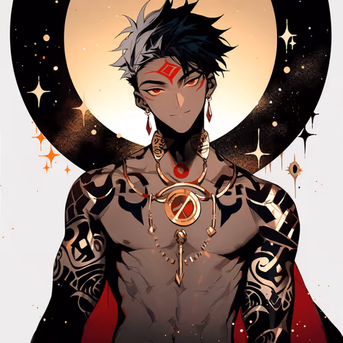 Item #45076102280876191981998691360383834892896956781987846014055149612175366029314 Media