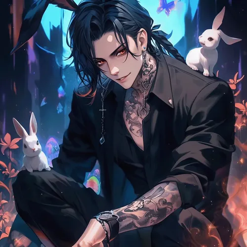 Item #45076102280876191981998691360383834892896956781987846014055149612175366029338 Media