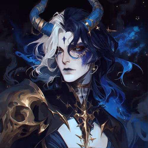 Item #45076102280876191981998691360383834892896956781987846014055149612175366029407 Media