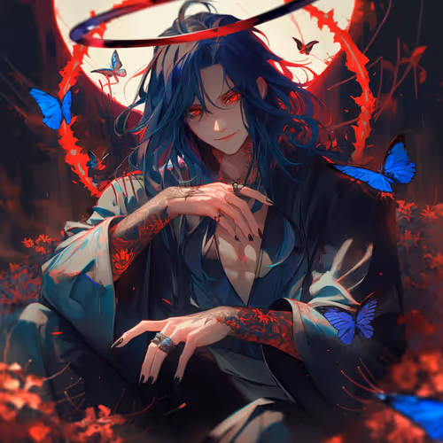 Item #45076102280876191981998691360383834892896956781987846014055149612175366029445 Media