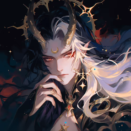 Item #45076102280876191981998691360383834892896956781987846014055149612175366029387 Media