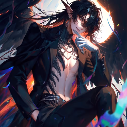 Item #45076102280876191981998691360383834892896956781987846014055149612175366029319 Media