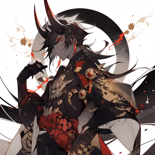 Item #45076102280876191981998691360383834892896956781987846014055149612175366029317 Media