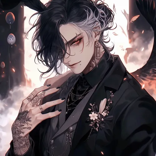 Item #45076102280876191981998691360383834892896956781987846014055149612175366029336 Media