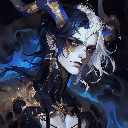 Item #45076102280876191981998691360383834892896956781987846014055149612175366029374 Media